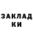 КЕТАМИН ketamine Serhii Prysada