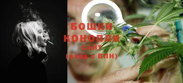 крисы Краснотурьинск