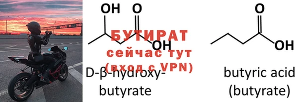 крисы Краснотурьинск