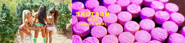 крисы Краснотурьинск
